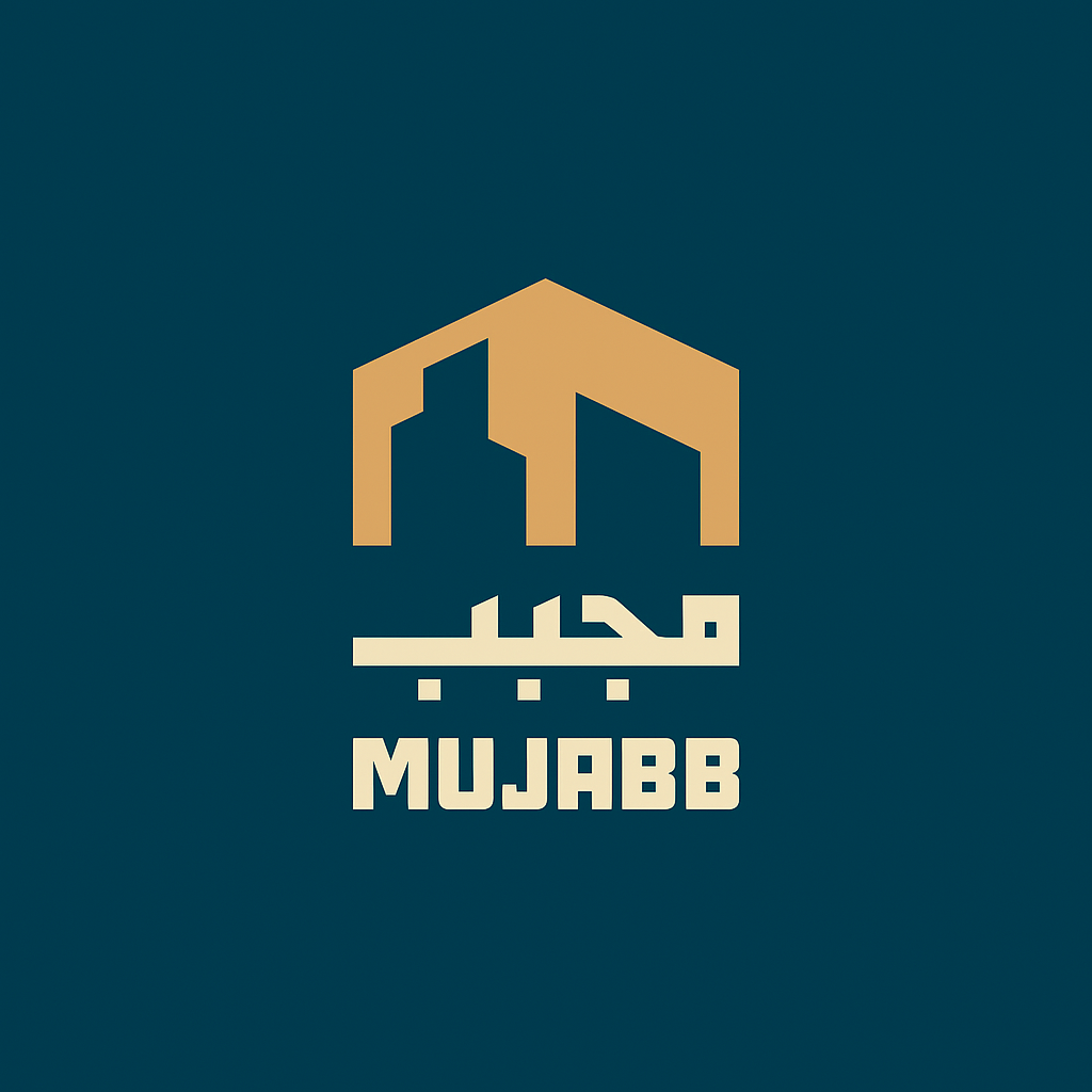مجبب
